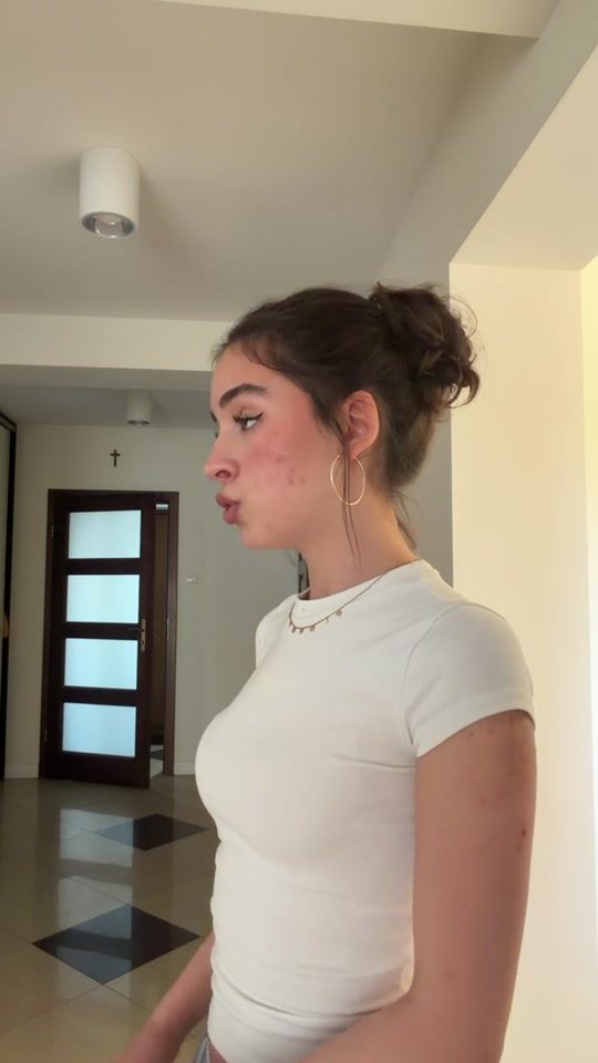 TikTok video thumbnail by marcellinea