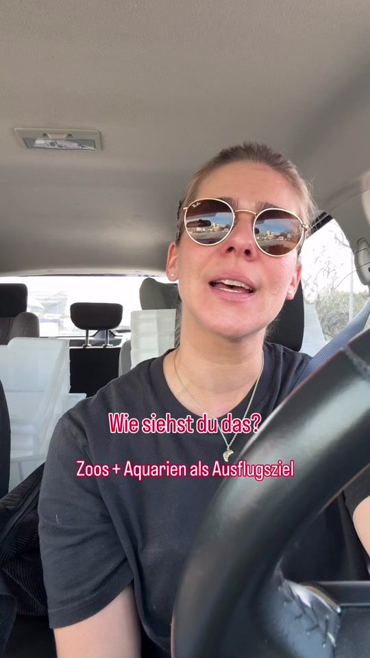 TikTok video thumbnail by sarah_superheld