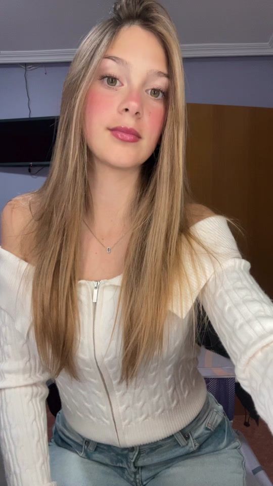 TikTok video thumbnail by mireia.casanova