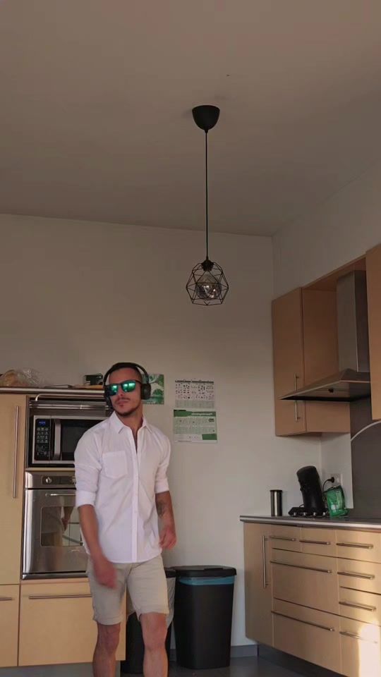TikTok video thumbnail by mehdi.lepage