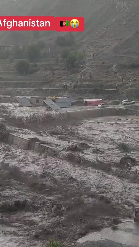 TikTok video thumbnail by abdel.zazai