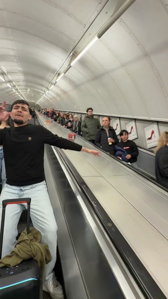 TikTok video thumbnail by shayanparstv