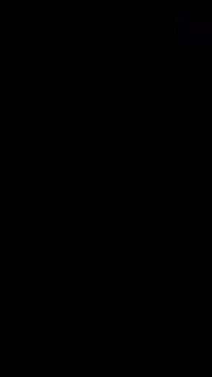 TikTok video thumbnail by gabriel.correia174