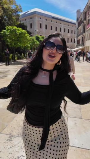 TikTok video thumbnail by dana.sob