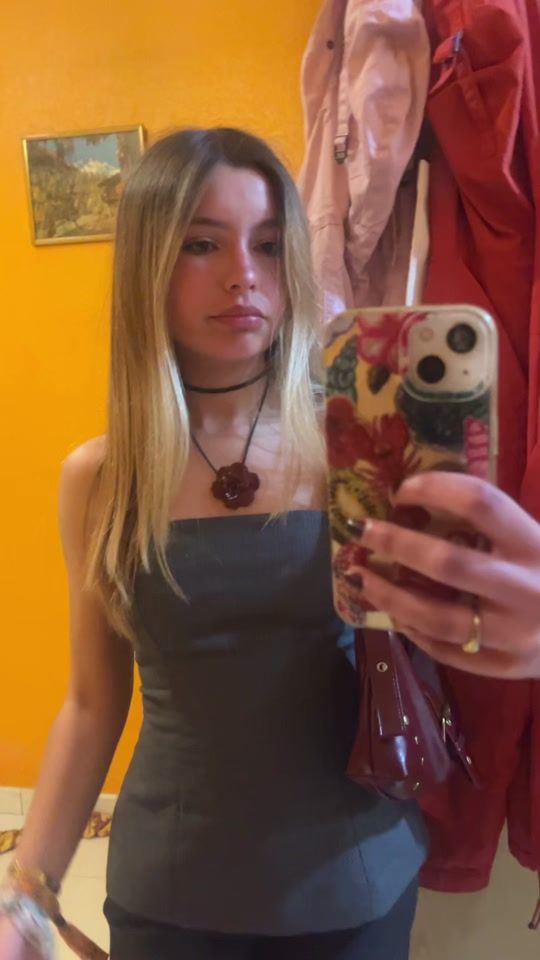TikTok video thumbnail by caetanacguerreiro