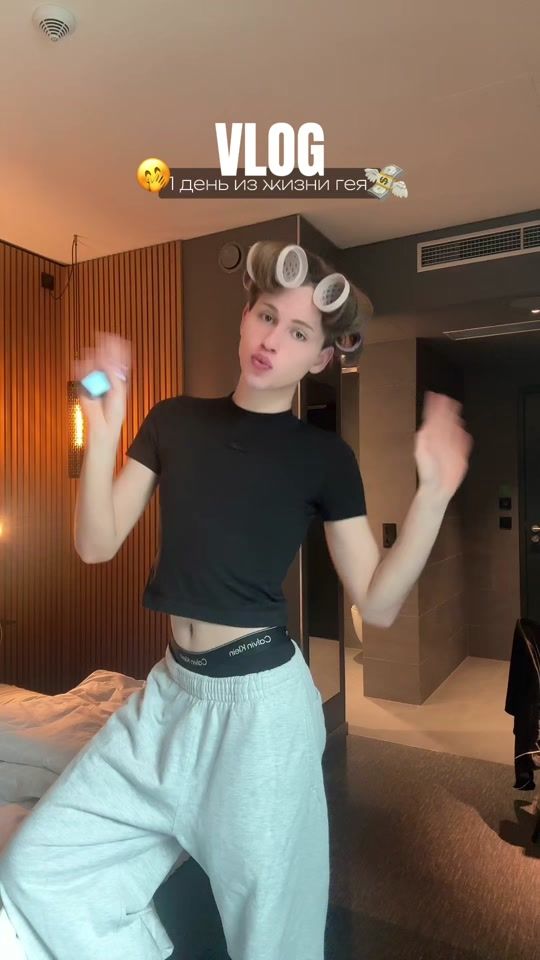 TikTok video thumbnail by qerest.flou