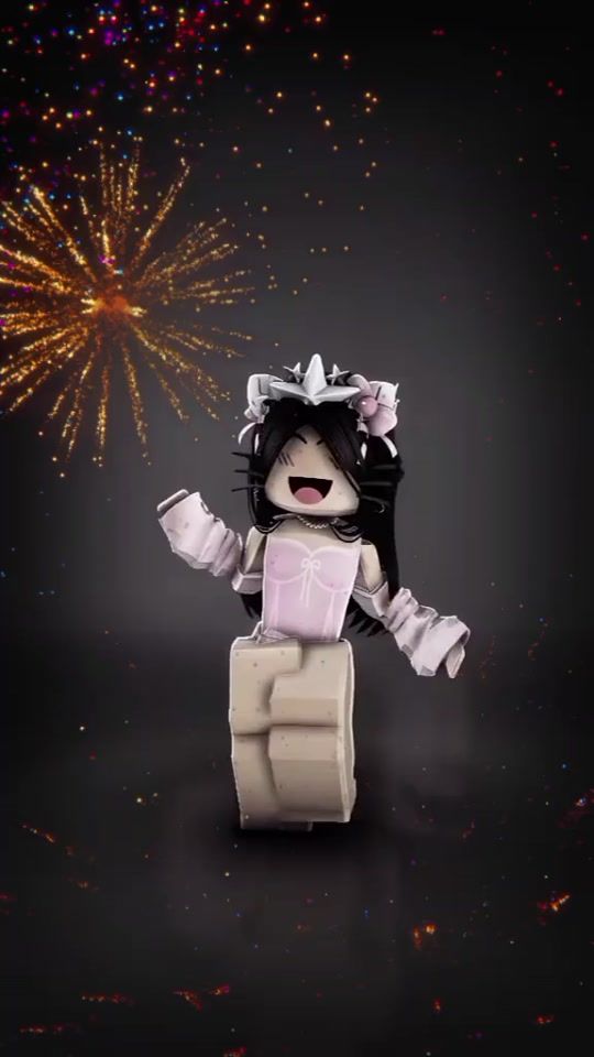 TikTok video thumbnail by leyan.boumaiza