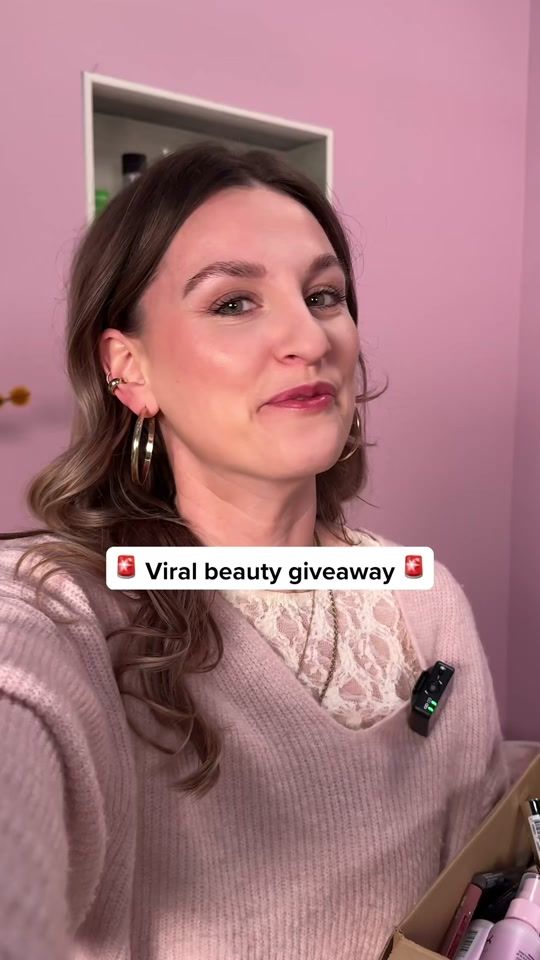 TikTok video thumbnail by etos