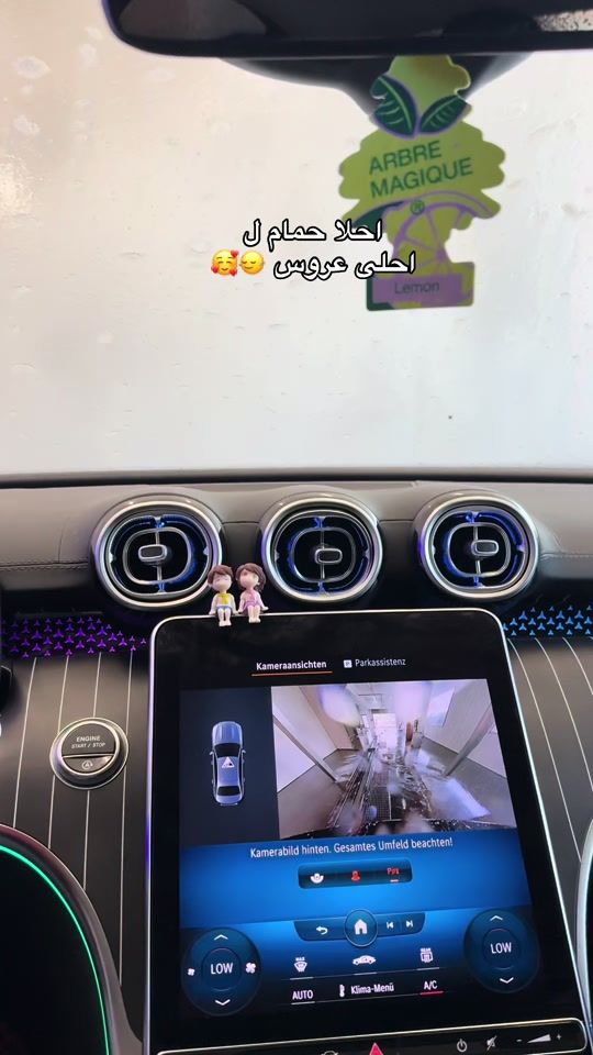 TikTok video thumbnail by its_hamadaa