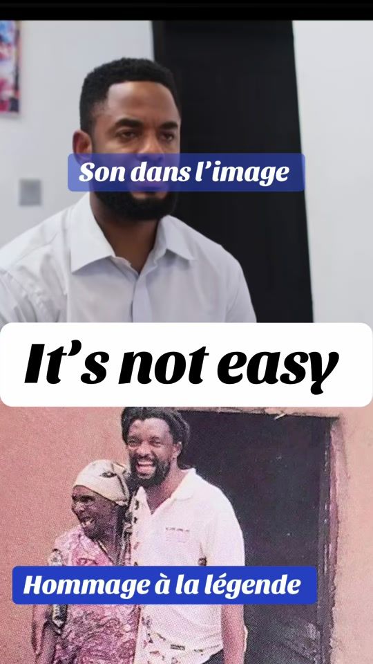 TikTok video thumbnail by dcouverte.nostalg