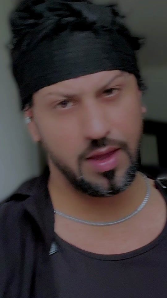 TikTok video thumbnail by wais.rahimi9