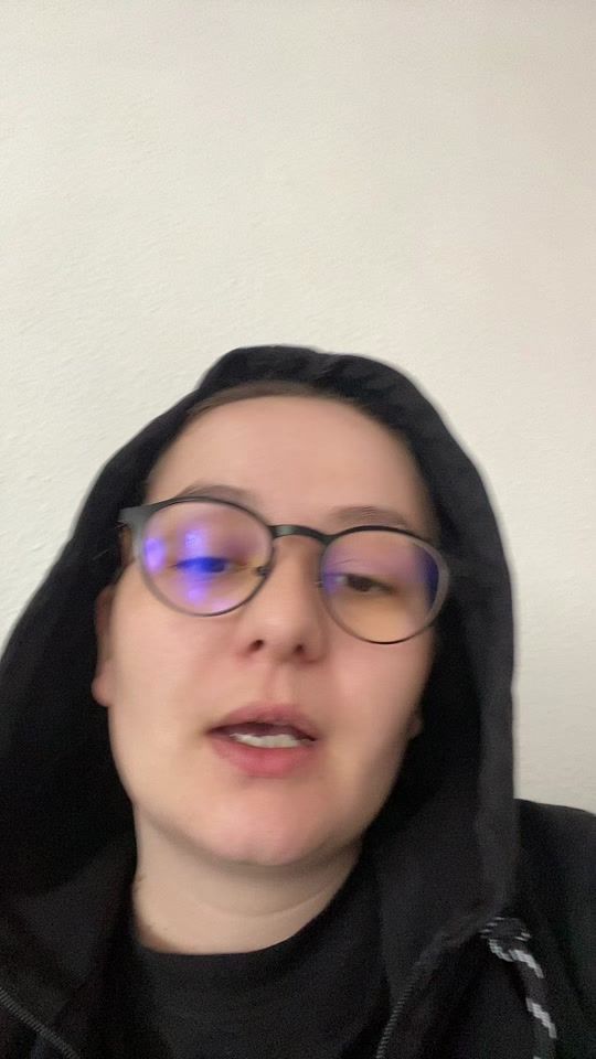 TikTok video thumbnail by mariianailic