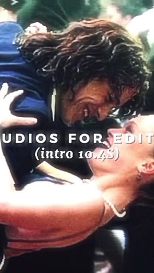 TikTok video thumbnail by audiios..4uu