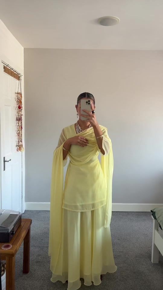 TikTok video thumbnail by gulaigulzar