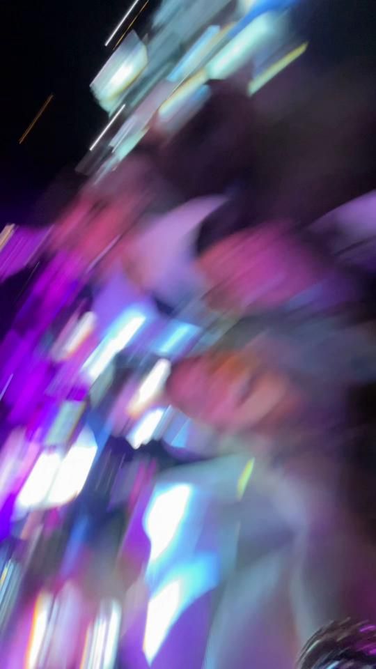 TikTok video thumbnail by constancamachaz