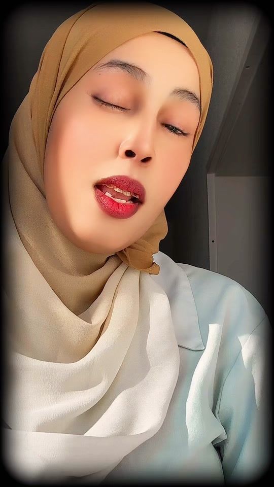TikTok video thumbnail by duniyoquen