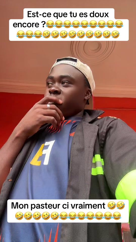 TikTok video thumbnail by rveil.tonpotentiel