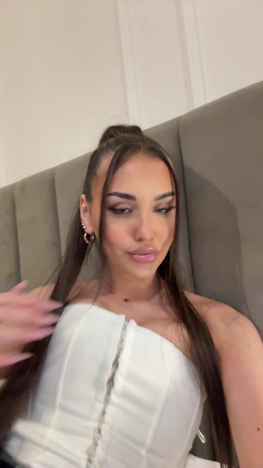 TikTok video thumbnail by _dziopa