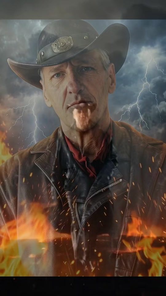 TikTok video thumbnail by asphaltcowboylivemanni