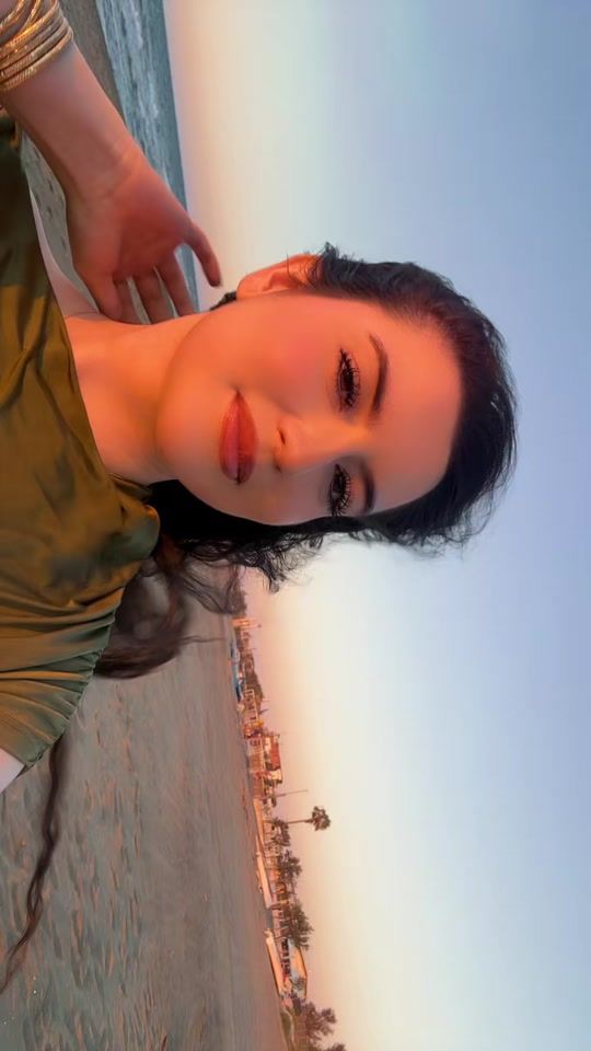 TikTok video thumbnail by anaarkali_