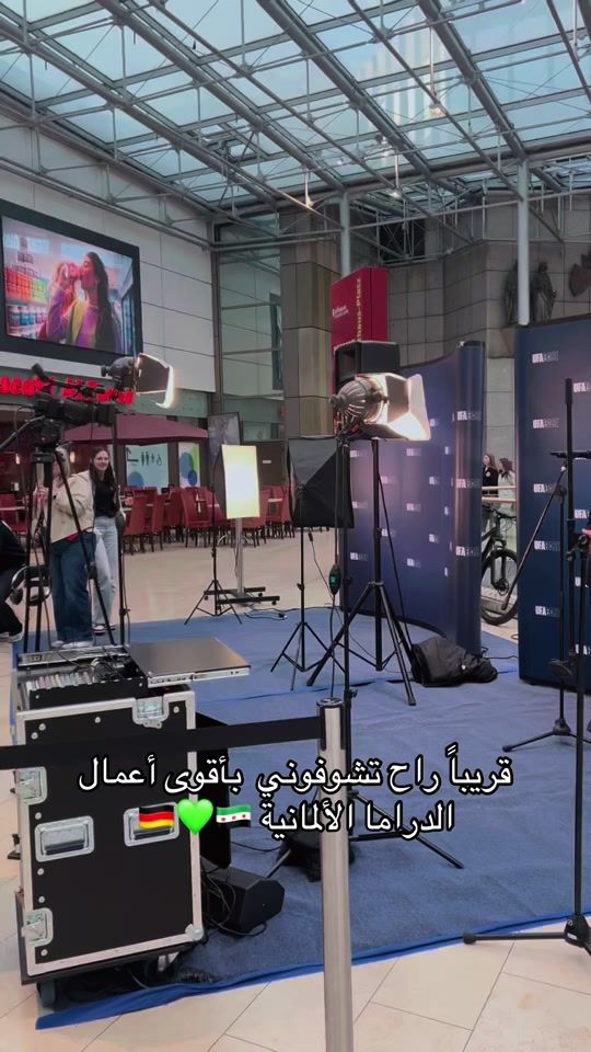 TikTok video thumbnail by riad_syria