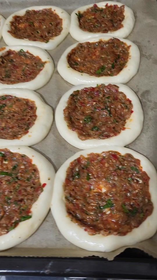 TikTok video thumbnail by aishamajid2002