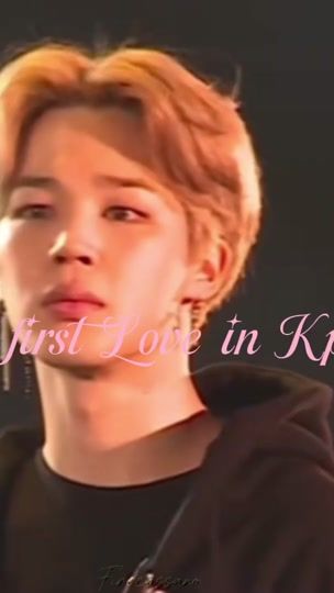 TikTok video thumbnail by firecassano