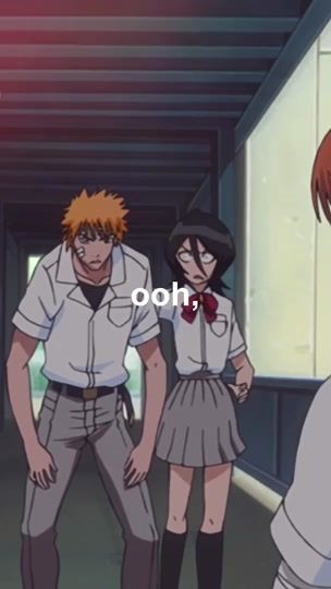 TikTok video thumbnail by luvrdri