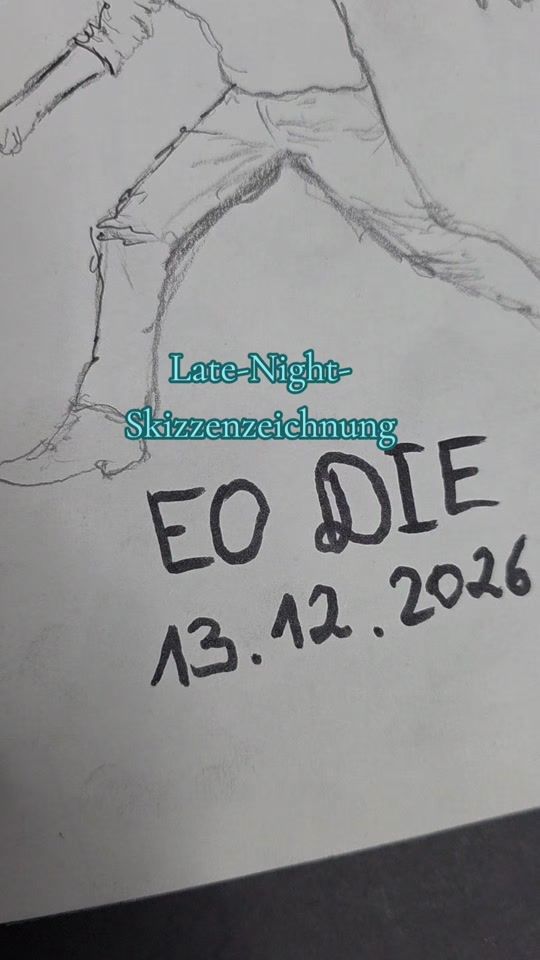 TikTok video thumbnail by botoya.de