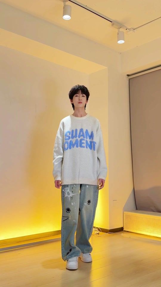 TikTok video thumbnail by tf_familyofficial