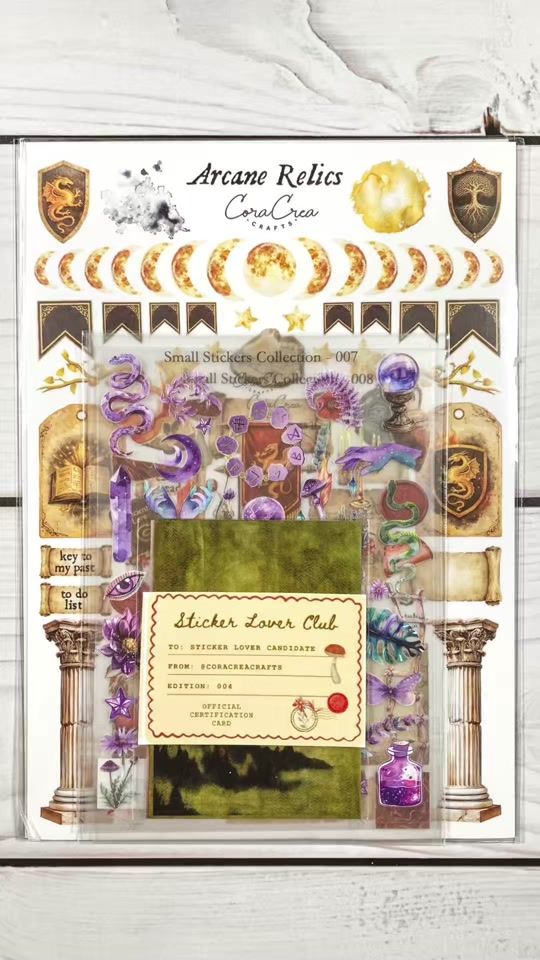 TikTok video thumbnail by liu_journal