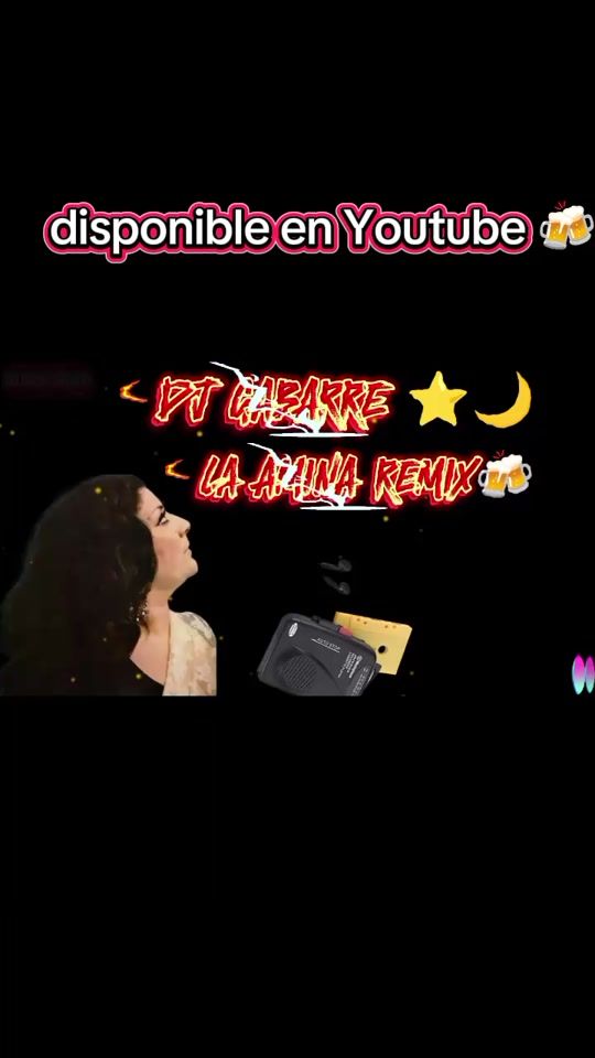 TikTok video thumbnail by djgabarre_