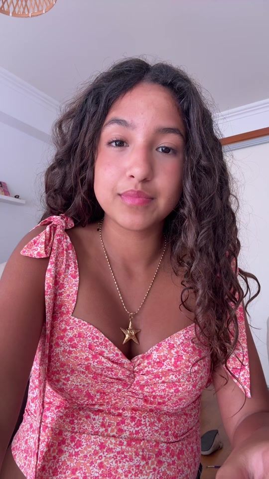 TikTok video thumbnail by melmatosoff