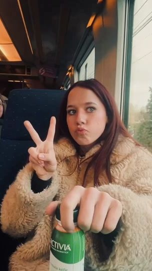 TikTok video thumbnail by aaliyahkeee