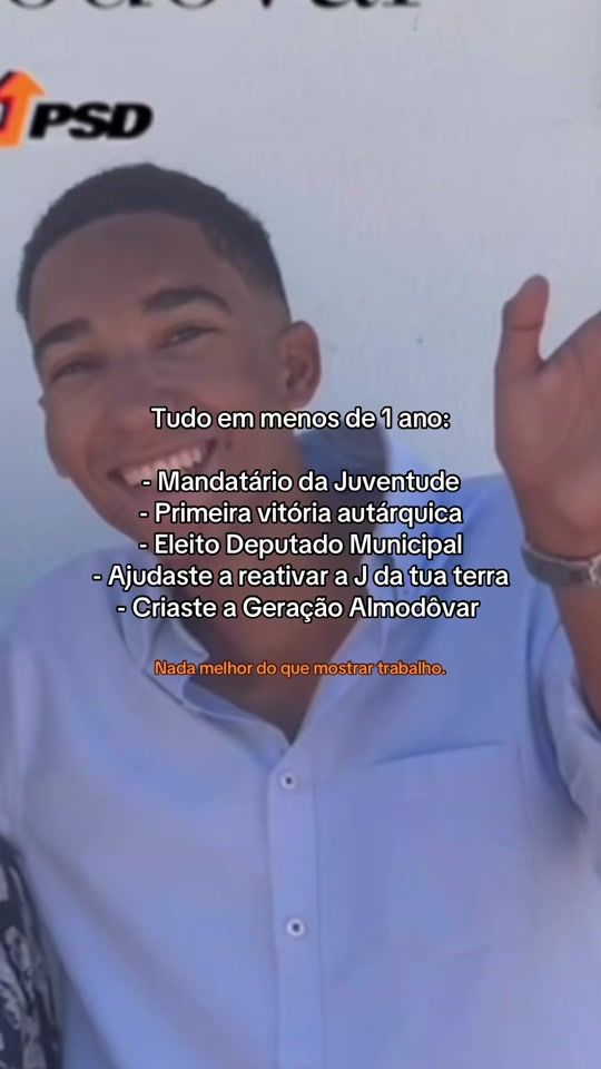 TikTok video thumbnail by tiago_.casimiro