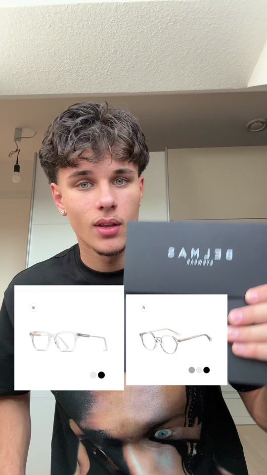 TikTok video thumbnail by fl.cavio