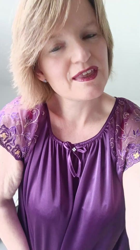 TikTok video thumbnail by pacific6406
