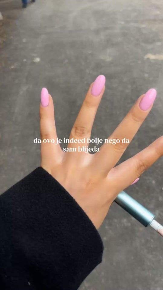 TikTok video thumbnail by mglavass