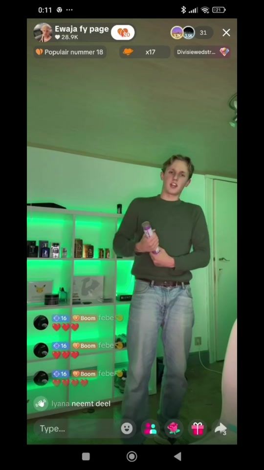 TikTok video thumbnail by tristanfrison291