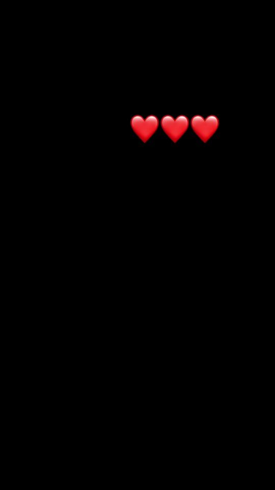 TikTok video thumbnail by deep_jeet82