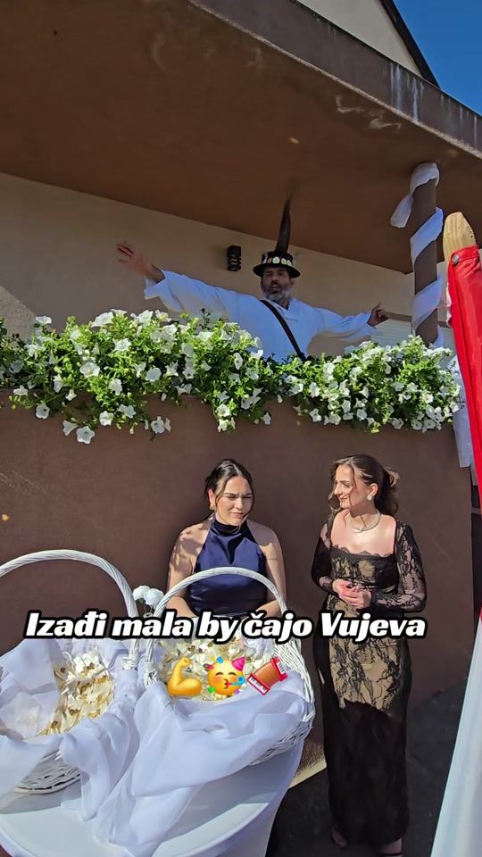 TikTok video thumbnail by t.s.srceslavonsko
