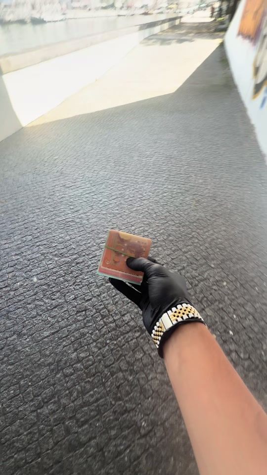 TikTok video thumbnail by notasfaceis5