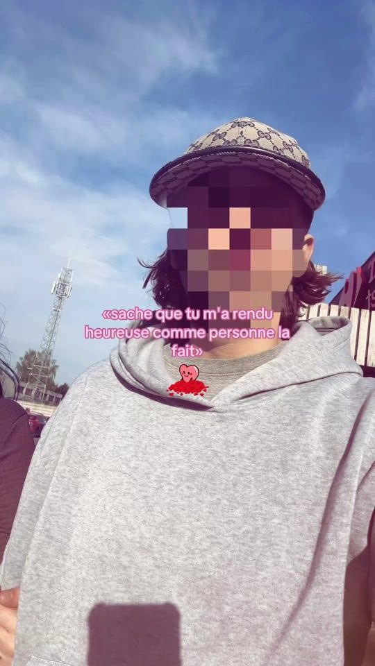 TikTok video thumbnail by _ninetta15