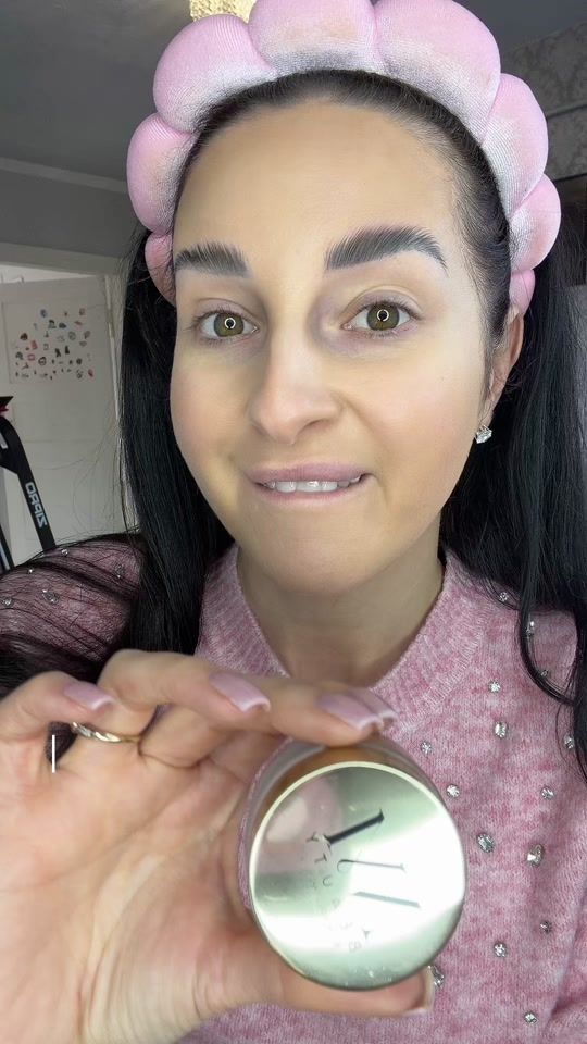 TikTok video thumbnail by karolina.kluzik