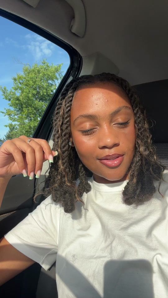TikTok video thumbnail by daniiella.neves