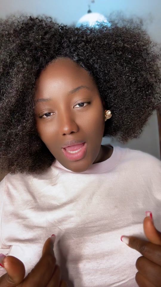TikTok video thumbnail by mira_sol3