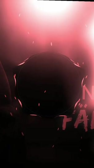 TikTok video thumbnail by daniel__d22b12