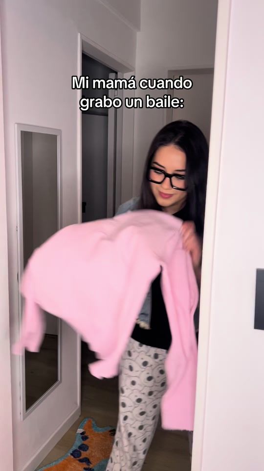 TikTok video thumbnail by sofiascuentos