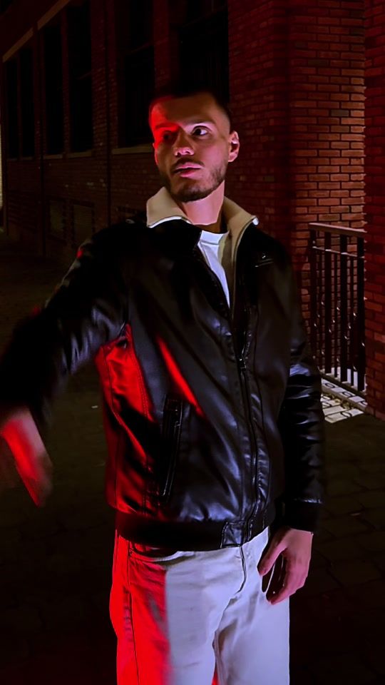 TikTok video thumbnail by itsraysbaby