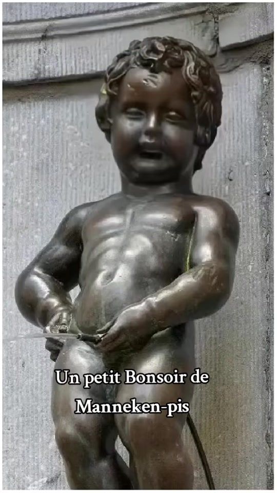 TikTok video thumbnail by didier_anonymous1962
